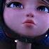 Dynasty Marinette Adrien Miraculous MV