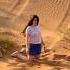 So Incredible Hindisong Song Travel Love Music Desertsafari Traverseedudesert Deserttour