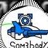 SLEEPING HUMMINGBIRD KØCMOC Axius Link Remix Som3Body 2 0