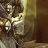 Darksiders 2 Crash Fix Guide How To Solve Crashes From Archon To Erth