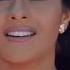 Ladki Badi Anjani Hai Beautiful Kajol Sharukh Khan Youtubeshorts