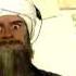 RTL Punkt 12 Osama Bin Laden Auf YouTube Switch Reloaded