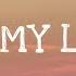 Alessia Cara Trust My Lonely Lyrics