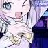Needy Girl Overdose OST 04 Angel Fall Down