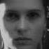 Kalush Orchestra The Rasmus In The Shadows Of Ukraine In Reverse