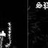 SPECTRAL WOUND Frigid And Spellbound Official Audio