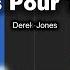 Derek Jones Je Viens Pour Te Louer EASY PIANO TUTORIAL BY Extreme Midi