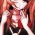 Junko Enoshima Lose Her Game