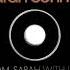 Sarah Connor From Sarah With Love Dance Mix 2001