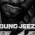 Young Jeezy Lose My Mind TM 103 Ft Plies