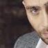 Hossam Habib Hansah Official Lyric Video حسام حبيب هنساه كلمات