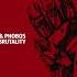 Deimos Phobos Brutality Original Mix IAMT RED