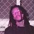 Chris Travis Diamonds Slowed Down