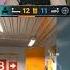 Twitch Evelone2004 Evelone Evelone192 Mokrivskiy Cs Aurora кс