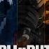 Call Of Duty BO6