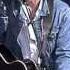 J D Souther If You Don T Want My Love Live At Farm Aid 1986