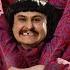 Oliver Tree One Only Lyrics