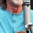 Sam Bush A Simple Thing As Love Live Performance Video