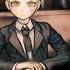 Fuyuhiko Kuzuruyu Peko Pekoyama Gangsta S Paradise