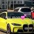 Mother Bmw M4 Love Bmw Edit Capcut