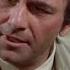 Bulletproof Crime Shattered Columbo