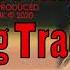 Fusion Funk Backing Track C Minor Cool And Smooth