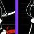 Karmatic Time Trio VS Murder Time Trio OST Phase 0 5 1 5 Official