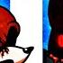 Friday Night Funkin VS Triple Trouble Encore Sonic FNF Mod Hard HIGH EFFORT