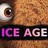 Ice Age 1 WTF Boom The Movie