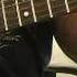 Wilko Johnson Dr Feelgood Roxette Guitar Cover