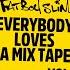 Fatboy Slim Everybody Loves A Mixtape Volume 9 Big Beach Boutique Revisited