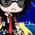 If I Was Mentally Deficient I Would Have Missed Ft Big Q And Alivebur Check Description