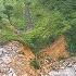 10 Landslide Disasters Caught On Camera