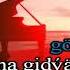 KARAOKE Atabaý Çarygulyýew Şadyýan Gözel Doly Görnüşi Karaoke