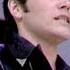 Adam Ant Vive Le Rock Live Aid 1985