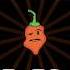 Kendrew Hellboy The Edge
