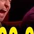 Когда сторое Лучше нового на 100 000 Приколы ЛЕТО 2020 Август Ржачный Рассмеши Комика