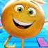 Эмоджи фильм The Emoji Movie 2017 Русский трейлер мультфильма HD