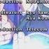 Shenmue The Animation OPENING THEME UNDEAD NOID