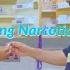 Handling Narcotic Drugs SQUH