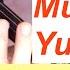 Ibrahim Pasha Violin TUTORIAL Muhtesem Yuzyil YASLI The Magnificent Century VIOLIN SCORE Yana