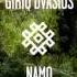 Girių Dvasios Namo Full Album