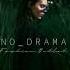 No Drama 0 Prod AMRO EISSA