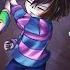 Undertale AMV ECHO