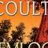 FBI Thriller 6 Hemlock Bay By Catherine Coulter Audiobook