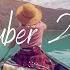 September Serenity Indie Folk Pop Compilation 2023 Best Songs To Embrace Autumn Vibes