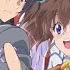 TV Sokushi Cheat Ga Saikyou Sugite Opening Killer Bars Russian Cover By KhariStudio