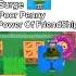 Top 5 Memes In Brawl Stars 3 Brawlstars