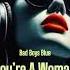 Premiera Bad Boys Blue You Re A Woman Felix Remix Remix 90s Foryou Dlaciebie