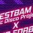 Westbam The Exotic Disco Project Team X David Forbes Agharta Monsoon Croxillo Edit